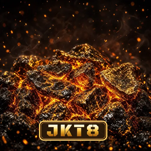 jkt8 APK Indonesia - Panduan Lengkap dan Tutorial