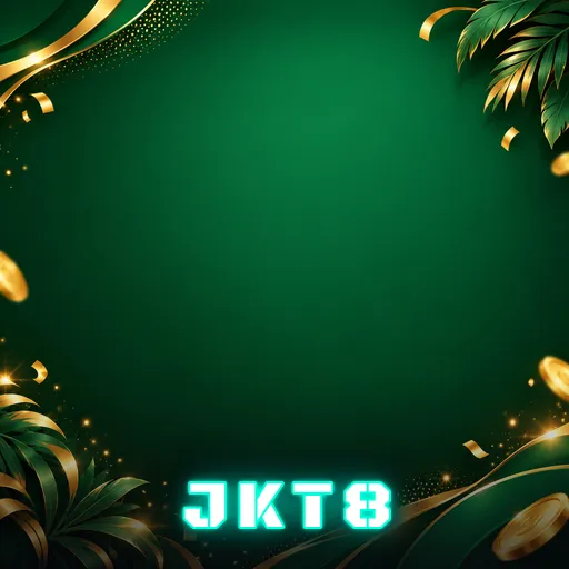 jkt8 APK Indonesia - Panduan Lengkap dan Tutorial