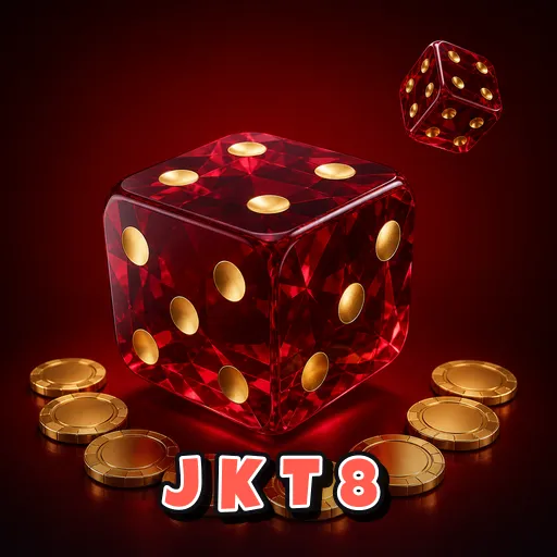 jkt8 APK Indonesia - Panduan Lengkap dan Tutorial